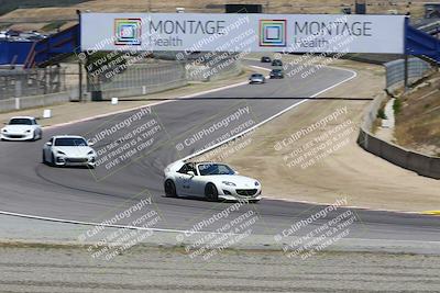 media/May-18-2025-Speed Ventures (Sun) [[b6e29aef7d]]/Yellow/Session 2 (Turn 5)/